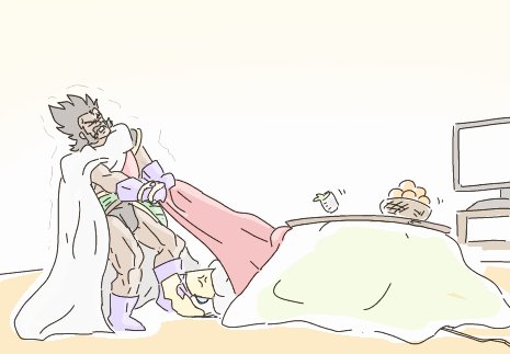 瞬間接着剤ティッシュにつけると燃えるよ (@envt_060606) on Twitter photo 