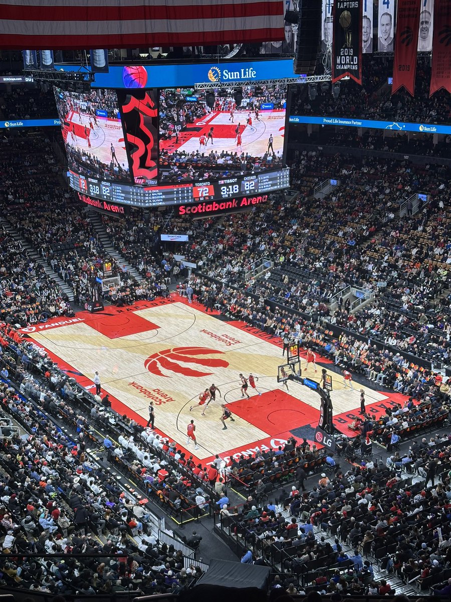 Stephanie Adeyemo tweet media