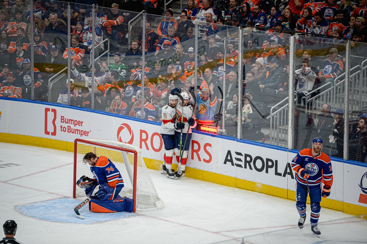 FlaPanthers tweet picture