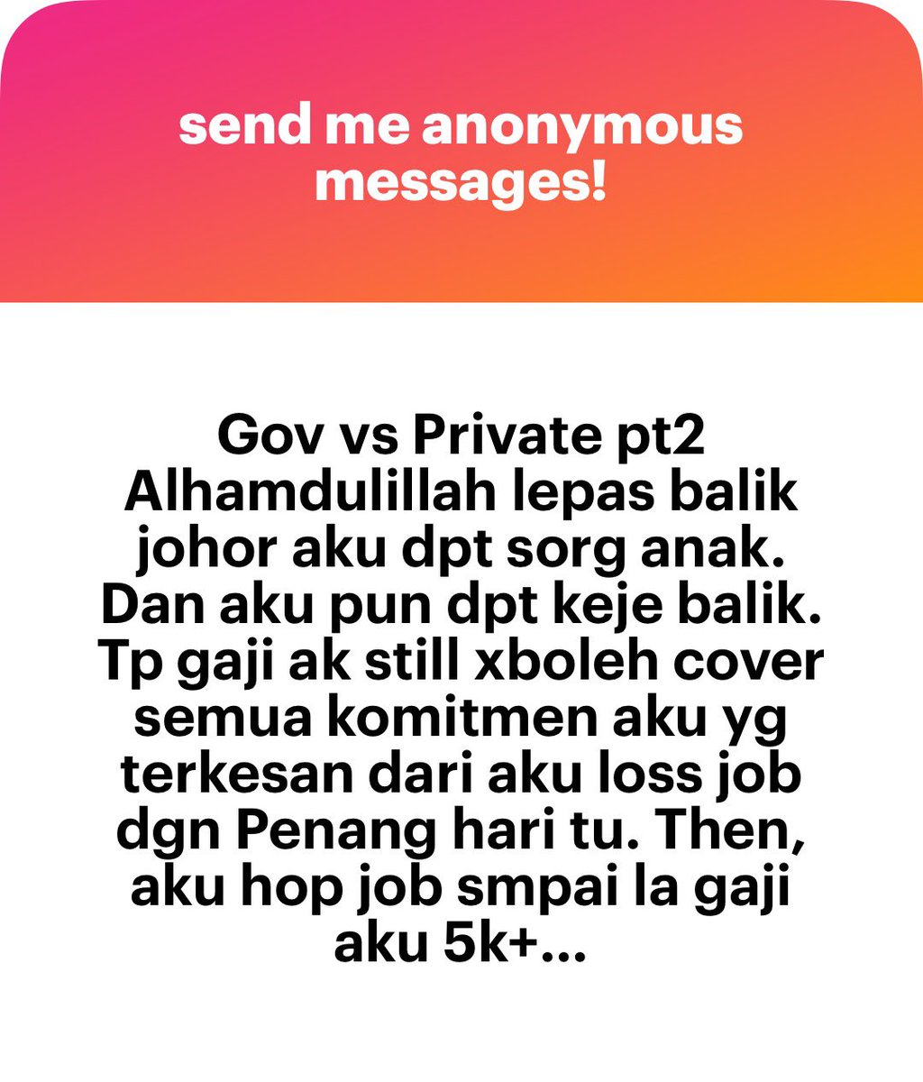 meinmokhtar's tweet photo. Speaking rupanya

Madu asli https://t.co/6N3ACZ0Mrv https://t.co/mj2XzfW80X