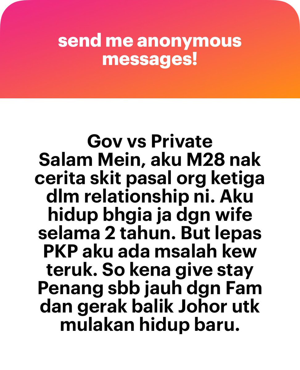 meinmokhtar's tweet photo. Speaking rupanya

Madu asli https://t.co/6N3ACZ0Mrv https://t.co/mj2XzfW80X