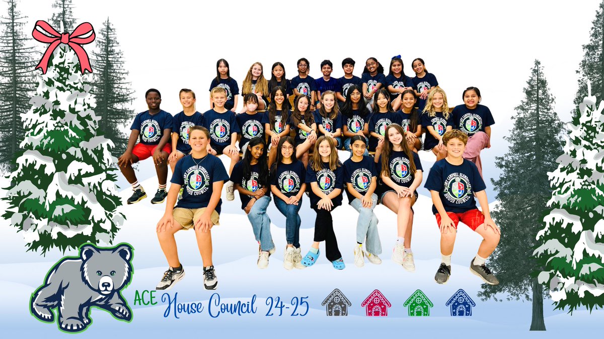 KAndersonMath2's tweet image. 🌲🐻❄️ #ACEcubs