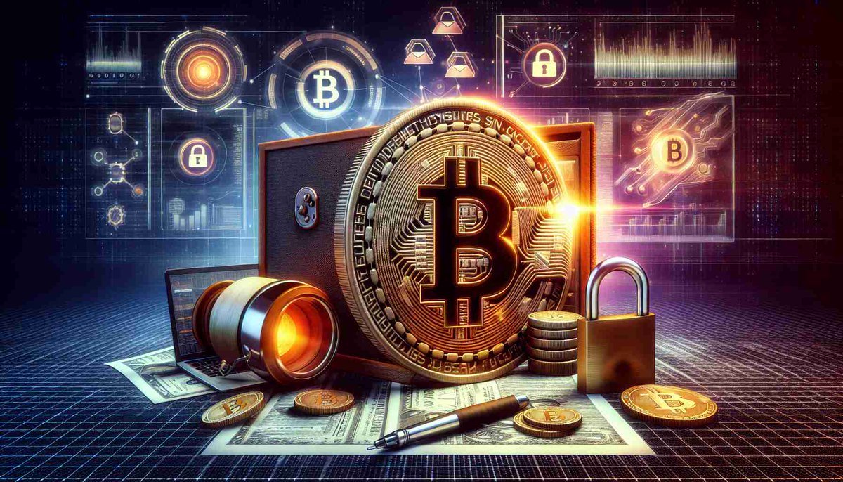 CryptoStel93467's tweet photo. $Bounce
🚨 BREAKING: #Bitcoin breaks $106,000, fueled by Strategic Reserve optimism!🌕💎#BTC #Crypto #BitcoinNews #BlockchainRevolution #Lions #Bills #Eagles #CryptoNews #BounceToTheMoon #HODLb #CryptoTrading #DeFi $BTC $ETH $XRP $DOT $PEPE #Altcoins #Ethereum #Thunder #Ortiz https://t.co/5Y9tyJa4Qa