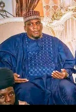 My boss wish you All the best in all your endeavour <a href="/AbdullahiI97384/">Abdullahi Ibrahim</a> <a href="/HonBago/">His Excellency Mohammed Umaru Bago</a> <a href="/Kyusufabba/">Abba Kabir Yusuf</a> <a href="/MusaYunusa77/">MUSA YUNUSA</a> <a href="/ShehuSani/">Senator Shehu Sani</a> <a href="/usmanbawa2/">Usman S Bawa</a> <a href="/atiku/">Atiku Abubakar</a> <a href="/BBCWorld/">BBC News (World)</a>