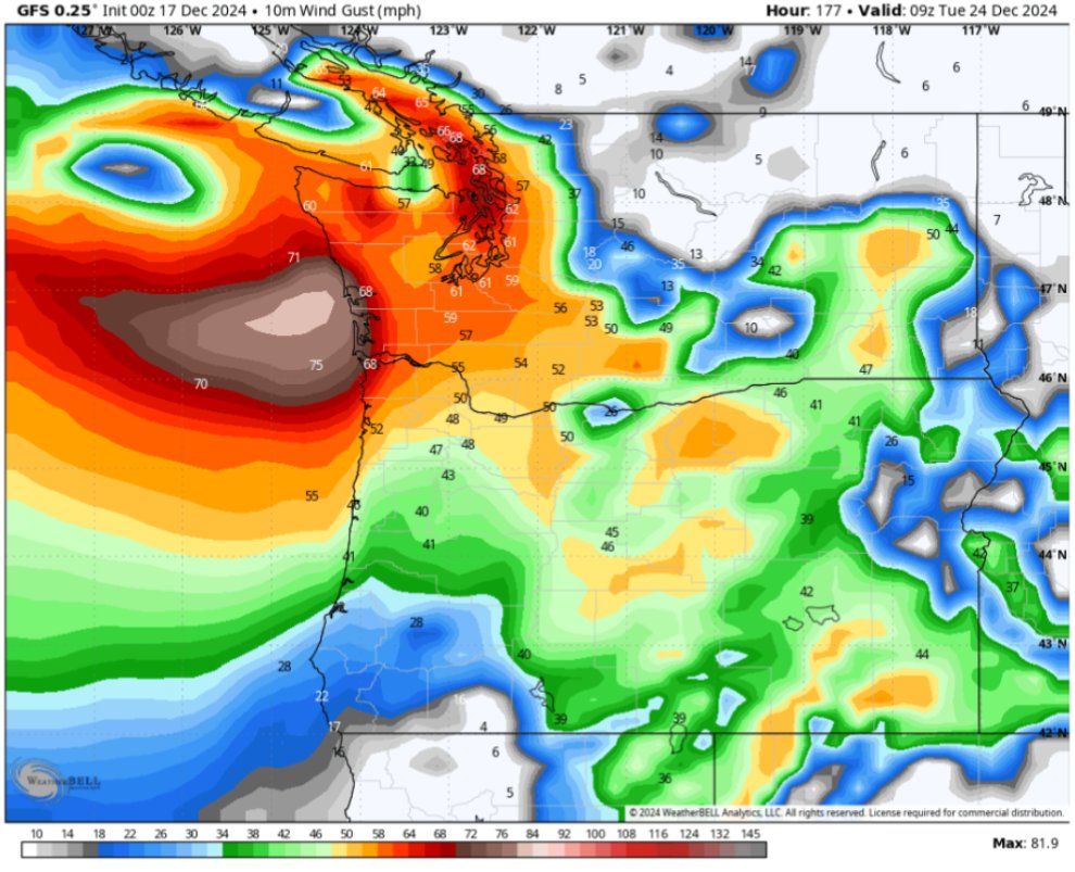 WestSeattleWx tweet media