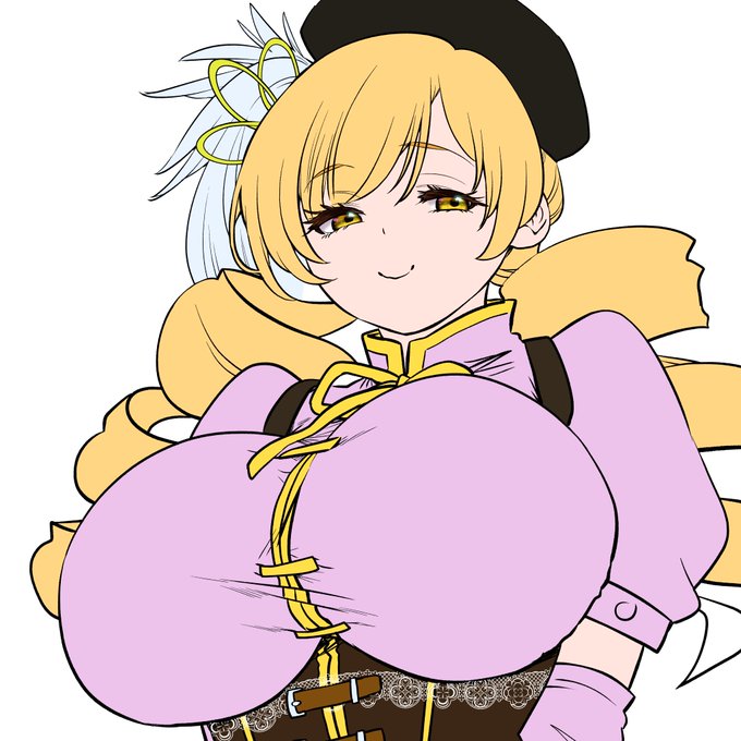 めっちゃでかい 