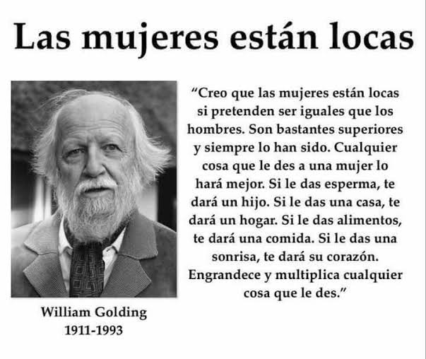 <a href="/TuzitaXtuitera/">TuziBotMemes🤪😂🤣</a> 🤔... ☺️