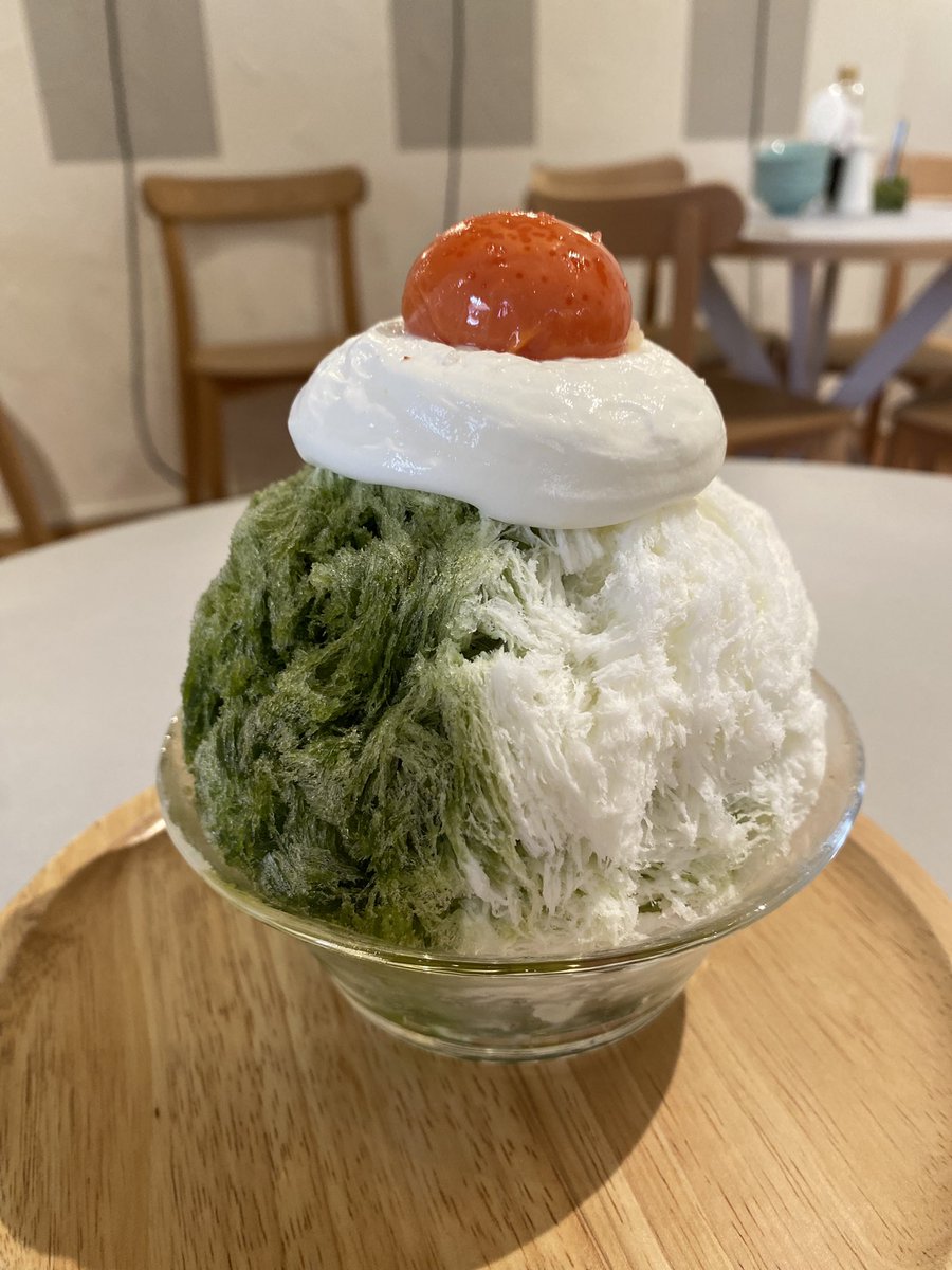 本日オープン🎊 #日本たまごかけごはん研究所 初の公式コラボ飲食店