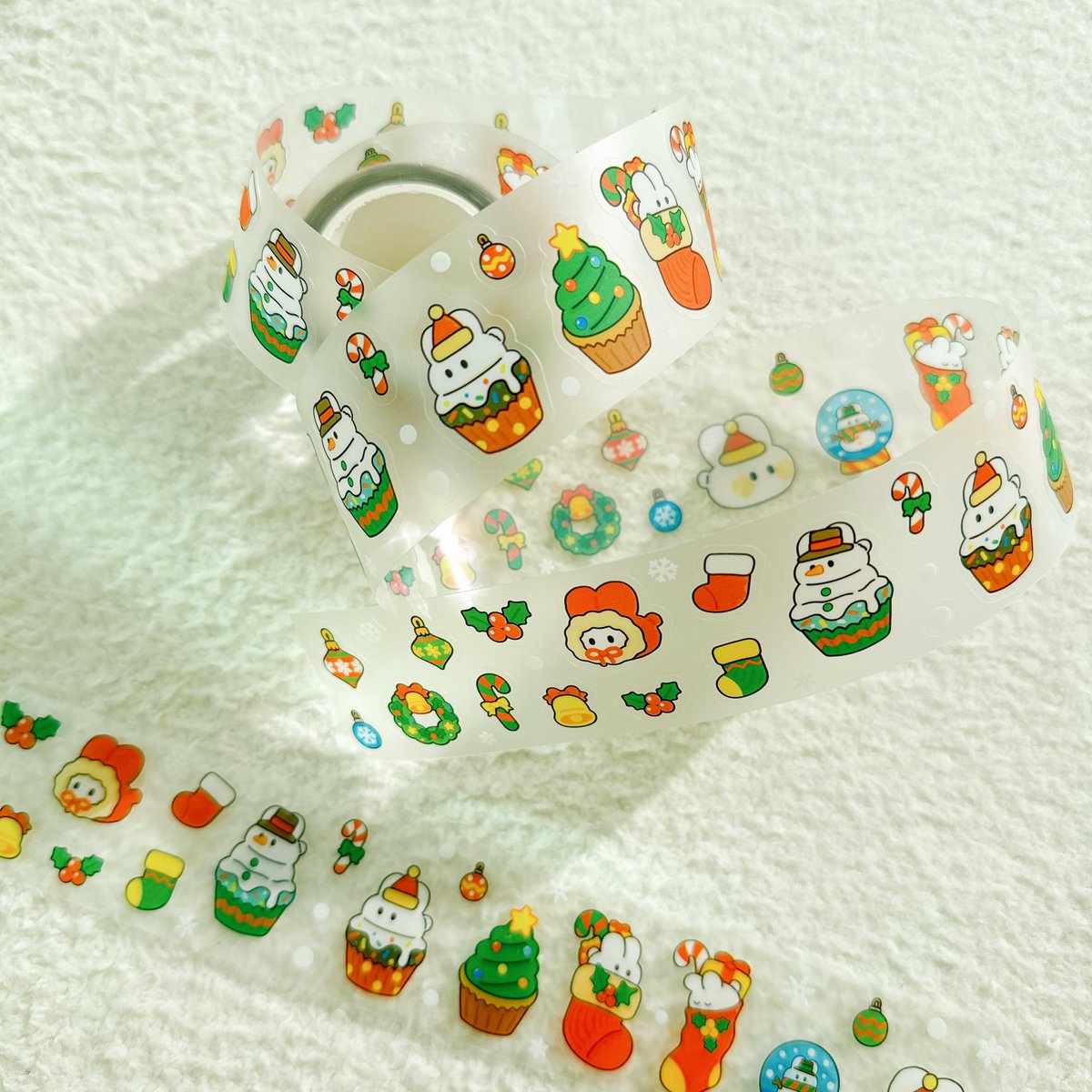 트웬티 마켓 이틀만 반짝 오픈해요✨
🎀twenty.style/go/Topping_goo…