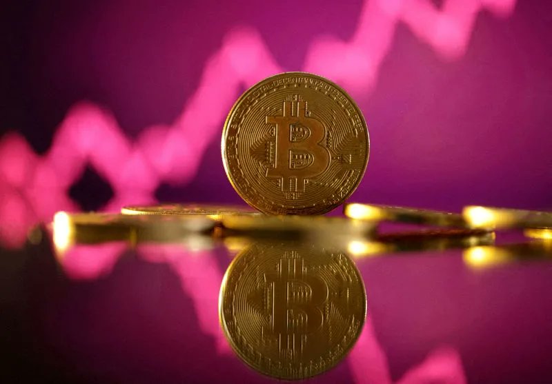 CryptoStel93467's tweet photo. $Bounce
📈BREAKING: #Bitcoin reaches a new record high!🚀 Buckle up, #BTC holders—it’s about to get interesting!🔥💎 #CryptoNews #JoshAllen #Lions #Bills #Eagles #BitcoinToTheMoon #HODL #Blockchain #CryptoTrading #DeFi $BTC $ETH $XRP $DOT $PEPE #Altcoins #Ethereum #Thunder #Ortiz https://t.co/LU5gXZ8re0