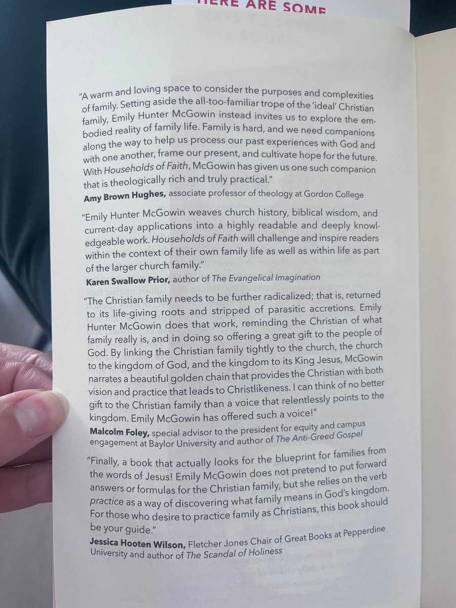 So glad this book is out in the world!