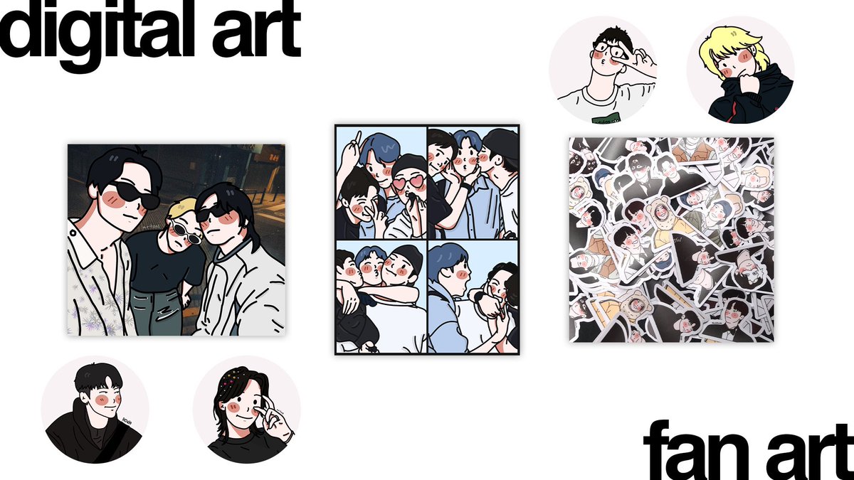 theartfnl's tweet photo. ART COMMISSION FOR A CAUSE ❤️‍🩹

Hi everyone! I’m opening art commissions to help raise funds for my uncle who is currently recovering from a critical medical situation. He was recently rushed to the hospital and revived after his heart stopped, but he still needs ongoing care.

I’ll accept 5 slots for now. Every commission will go straight to the donation, helping with his medical expenses.

Your support, through a commission or sharing this post, means so much to us.

DM me for details! Thank you for your kindness and support! 💕

#digitalart #fanart #artforacause #opencommission #artcommission