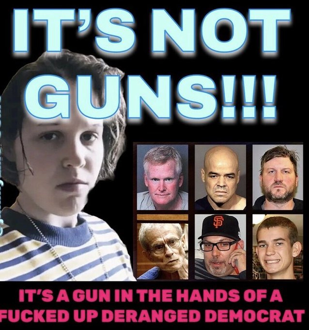 Trumplicans2024.com (@trumplicans2024) on Twitter photo 