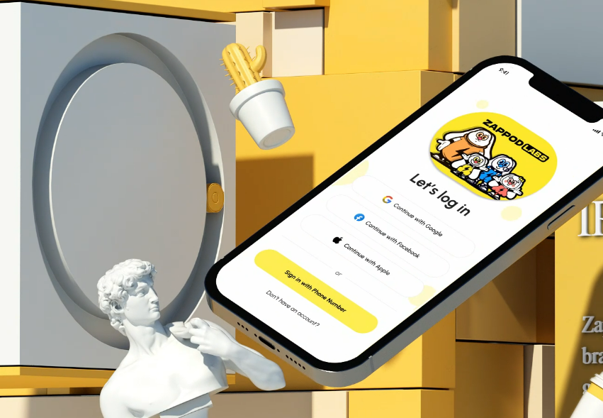 Zap_Pod_'s tweet photo. 🌱 The Future of Charging is Here. 🔌

At #ZapPod, we believe that energy isn't just something we consume—it's something we can empower with. Our #ChargetoEarn model is just the beginning. 💫

The future of smart charging is decentralized, and YOU can be part of it. 💥⚡ https://t.co/E6TlYtB603
