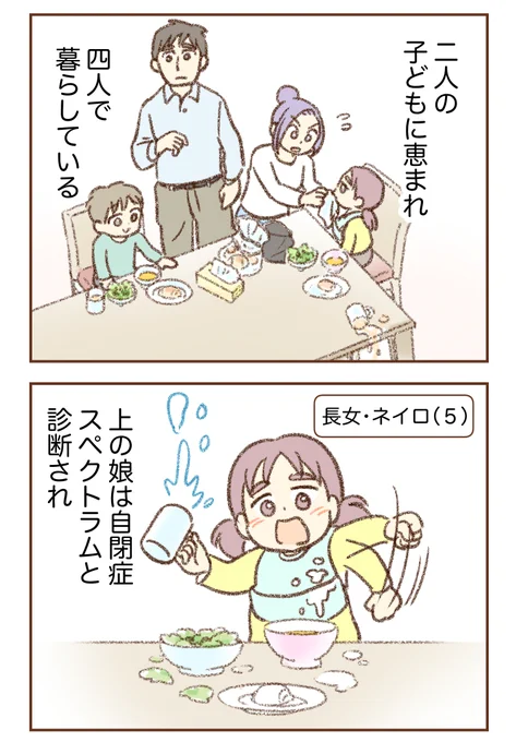 (3/9) 