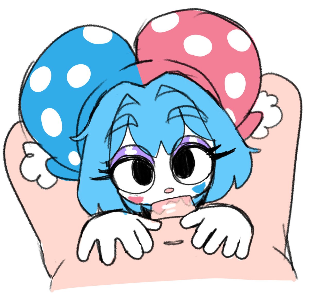 popwhore.bsky.social tweet media