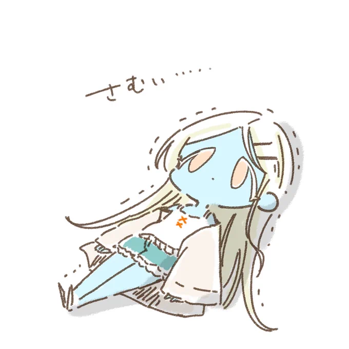 学マス 広ちゃん部門 