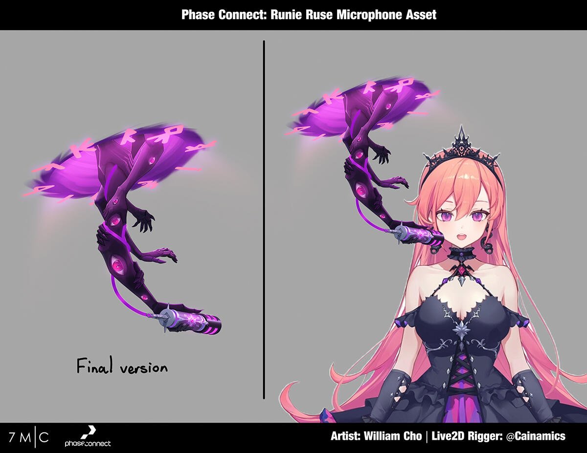 Just_Will2693's tweet image. i've been thinking of taking in some commissions beginning of next year, but I just want to get a feel for who might be interested in it. If you are, please DM me on my twitter!   

(reposts are appreciated, thank you!)  Check out my commission website below!