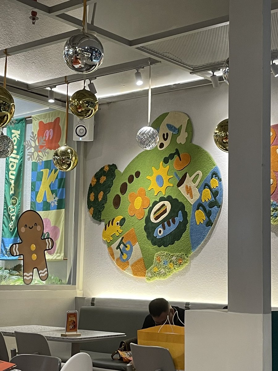 elle ଳ ‧₊˚ ⋅ tweet media