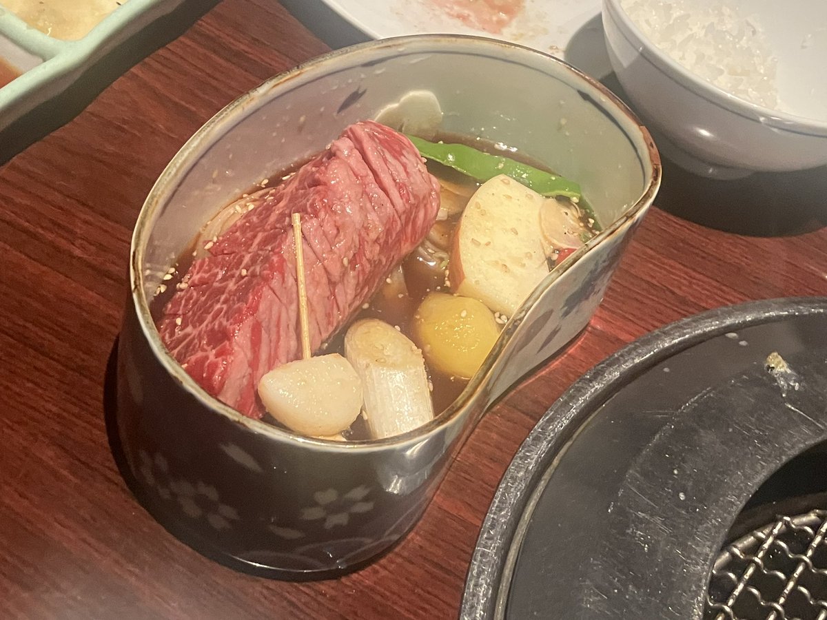 nnn8575's tweet photo. ましっそった https://t.co/G0rpiYAr7P