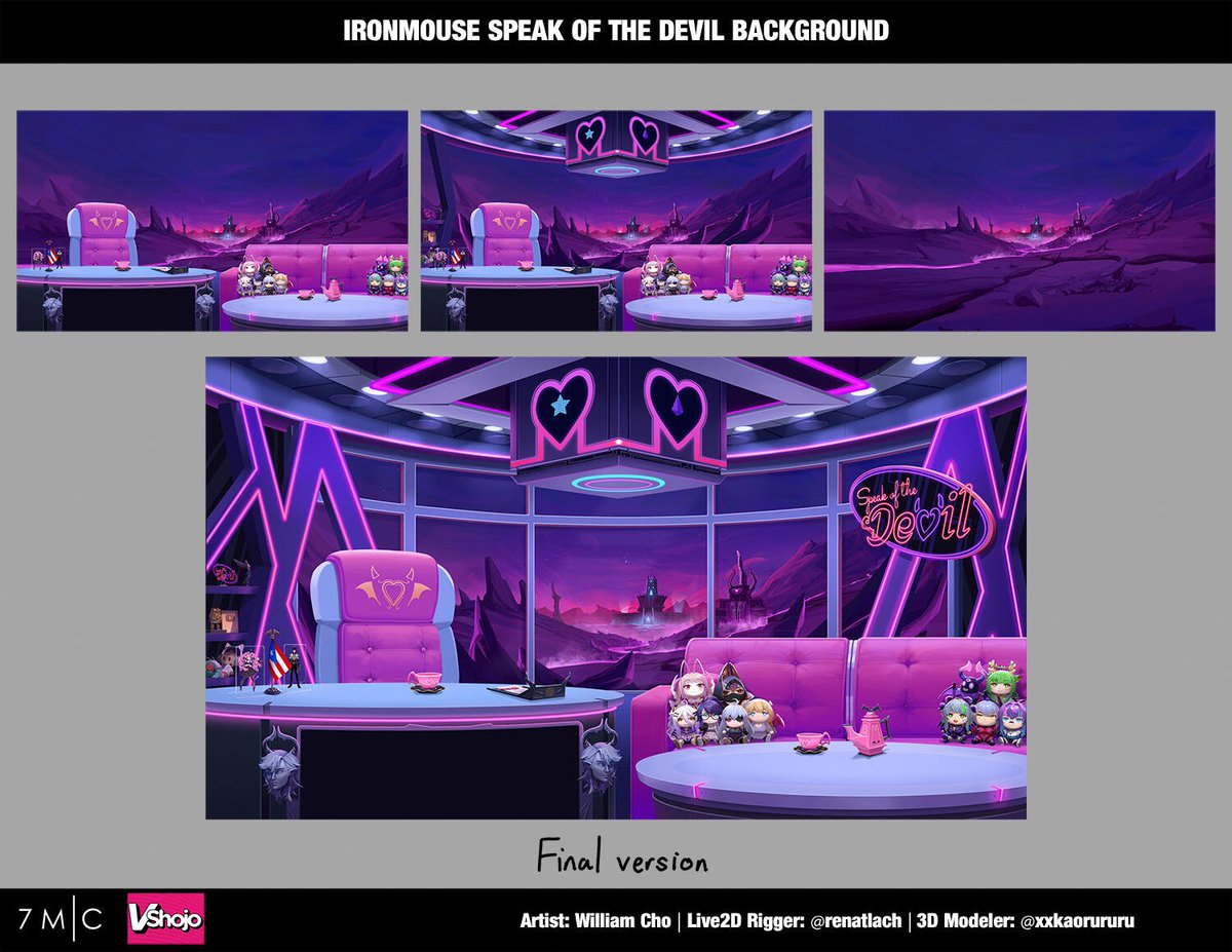 Just_Will2693's tweet image. i've been thinking of taking in some commissions beginning of next year, but I just want to get a feel for who might be interested in it. If you are, please DM me on my twitter!   

(reposts are appreciated, thank you!)  Check out my commission website below!