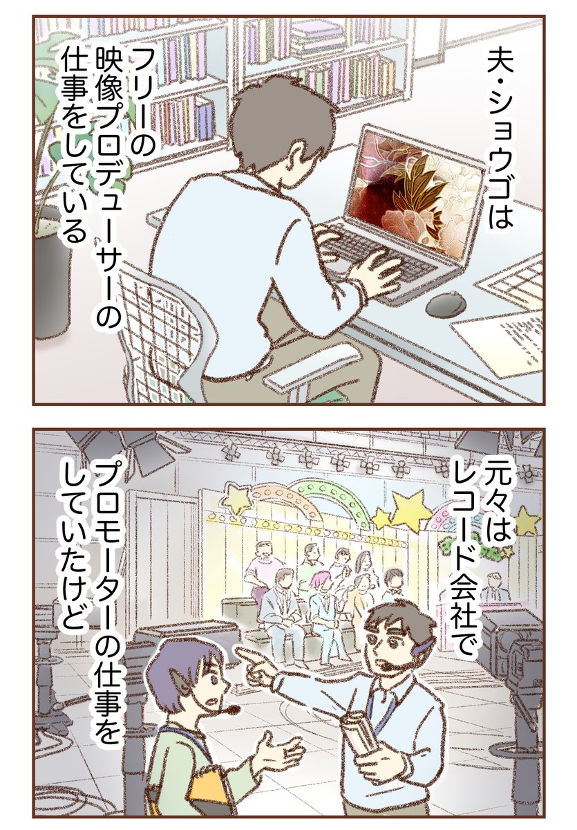 (4/9) 