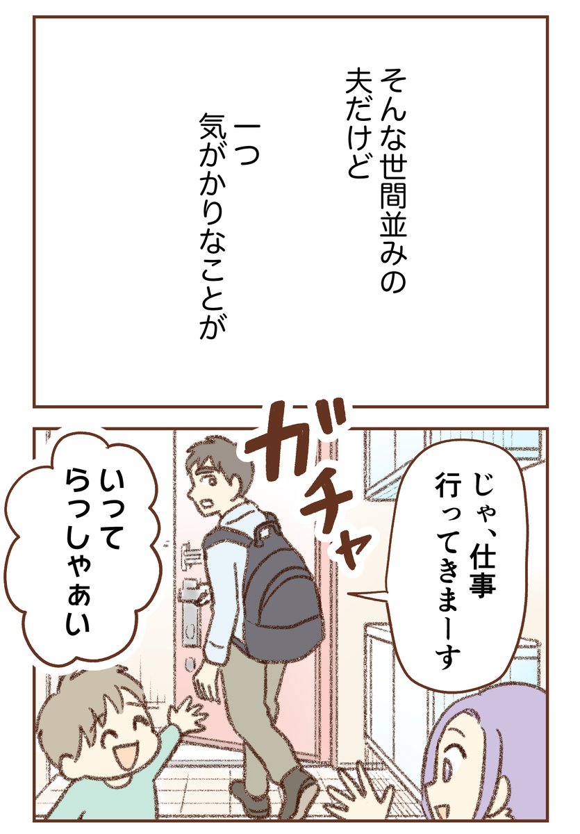 (4/9) 