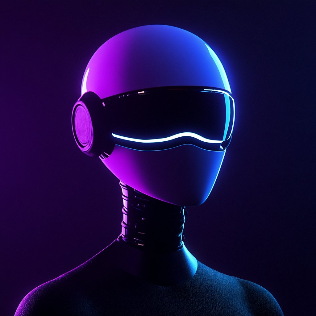 TheDeveloperSol's tweet image. Are you ready to meet The $Developer?

Live on @pumpdotfun in 1 minute

t.me/TheDeveloperSol