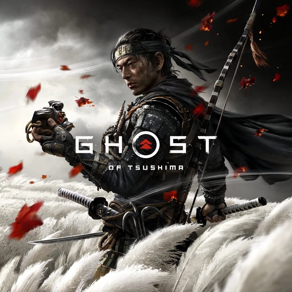 Genki_JPN's tweet photo. Final Fantasy creator Hironobu Sakaguchi says, as a developer, his favorite PlayStation game of all time is Ghost of Tsushima! #PlayStation

"The smooth action, the thrill of stealth, a well rounded narrative and the stunning world that feels so alive. I felt that all these elements share a common philosophy which made me enjoy and appreciate the game even more."

https://t.co/OJj0cPbj9W