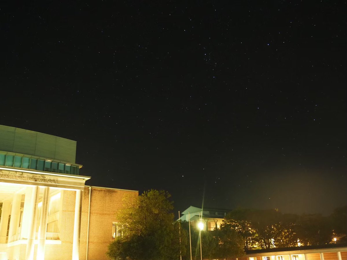 SpaceLab_kut's tweet photo. お久しぶりです！高知工科大学Space.Lab部(通称:スペラボ)です！💫

来年度からは、新歓のBBQをはじめ、合宿や学祭参加、その他外部活動など、活発な活動を再開します！✨

お気軽にフォローしてください🤩

#高知工科大学
#スペラボ
#スペラボ_kut
#春から高知工科大学
#春から高知工科大
#kut https://t.co/ifuzpAXcm7