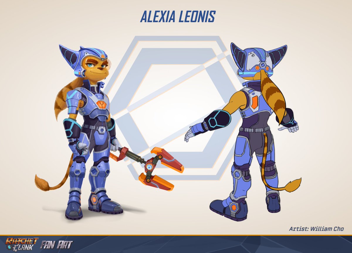 Just_Will2693's tweet image. i've been thinking of taking in some commissions beginning of next year, but I just want to get a feel for who might be interested in it. If you are, please DM me on my twitter!   

(reposts are appreciated, thank you!)  Check out my commission website below!