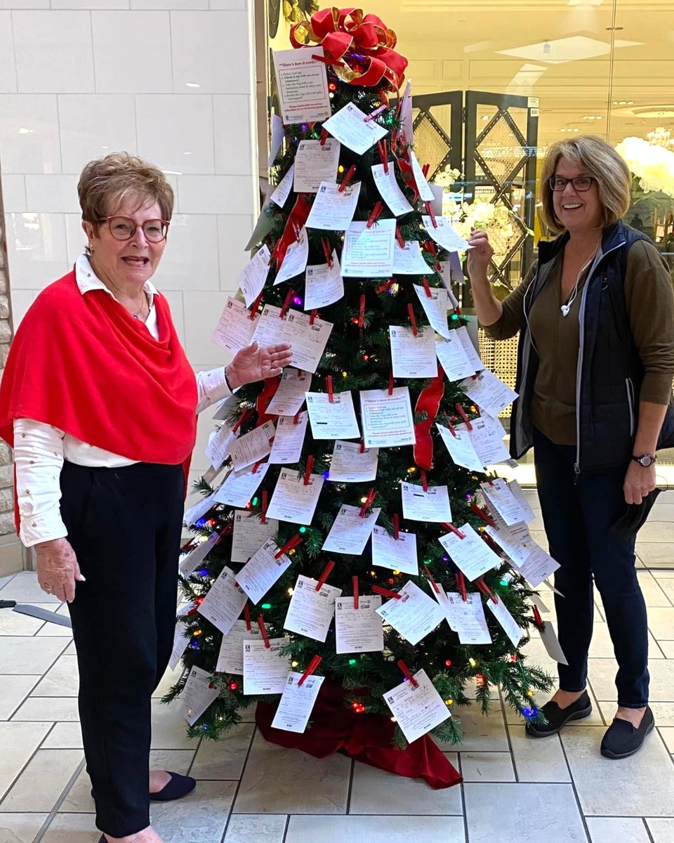 ModestoView tweet media