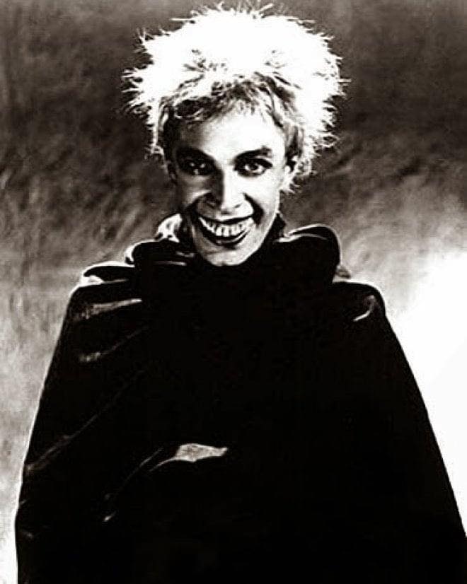 Classic Horror Films tweet media