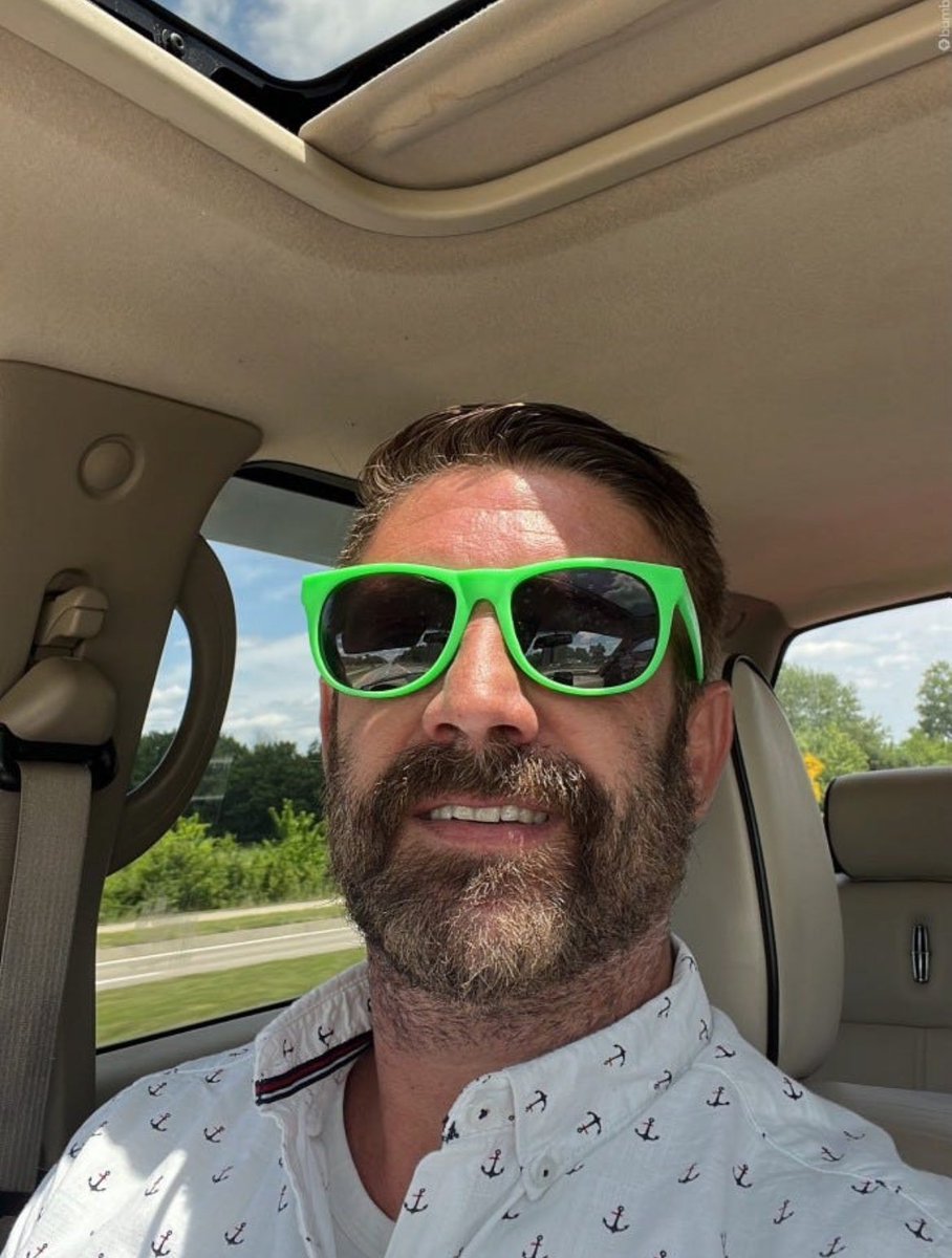 2 days ago. ben yine Bumble da gezerken böyle birine rastladım. 