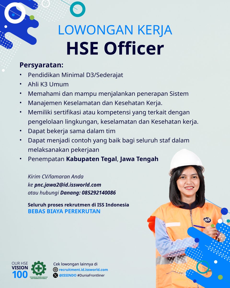 ISSINDO's tweet photo. https://t.co/wqWI39ACr1
