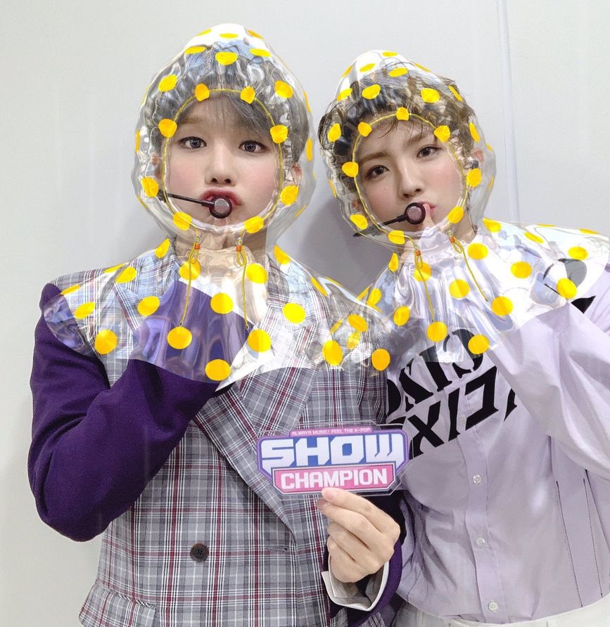 🟡💛🟡💛

#이병곤 #BX #김승훈 #SEUNGHUN #배진영 #BAEJINYOUNG  #용희 #YONGHEE #윤현석 #HYUNSUK #CIX #씨아이액스 #FIX #픽스