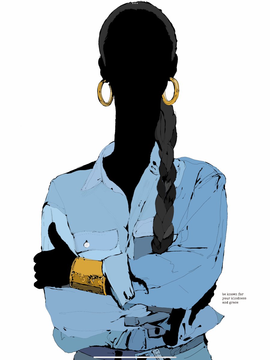 BROKENCRAY0NS's tweet image. 🦋 #byfvbrix