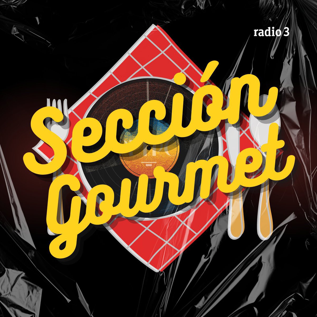 ¡Buenos días! 🌄 

Empezamos la mañana desayunando con la #SecciónGourmet de <a href="/pardosarag/">Sara Pardo</a>  de <a href="/EfectoDopplerR3/">Efecto Doppler</a> ❤️

En <a href="/radio3_rne/">Radio 3</a>😎