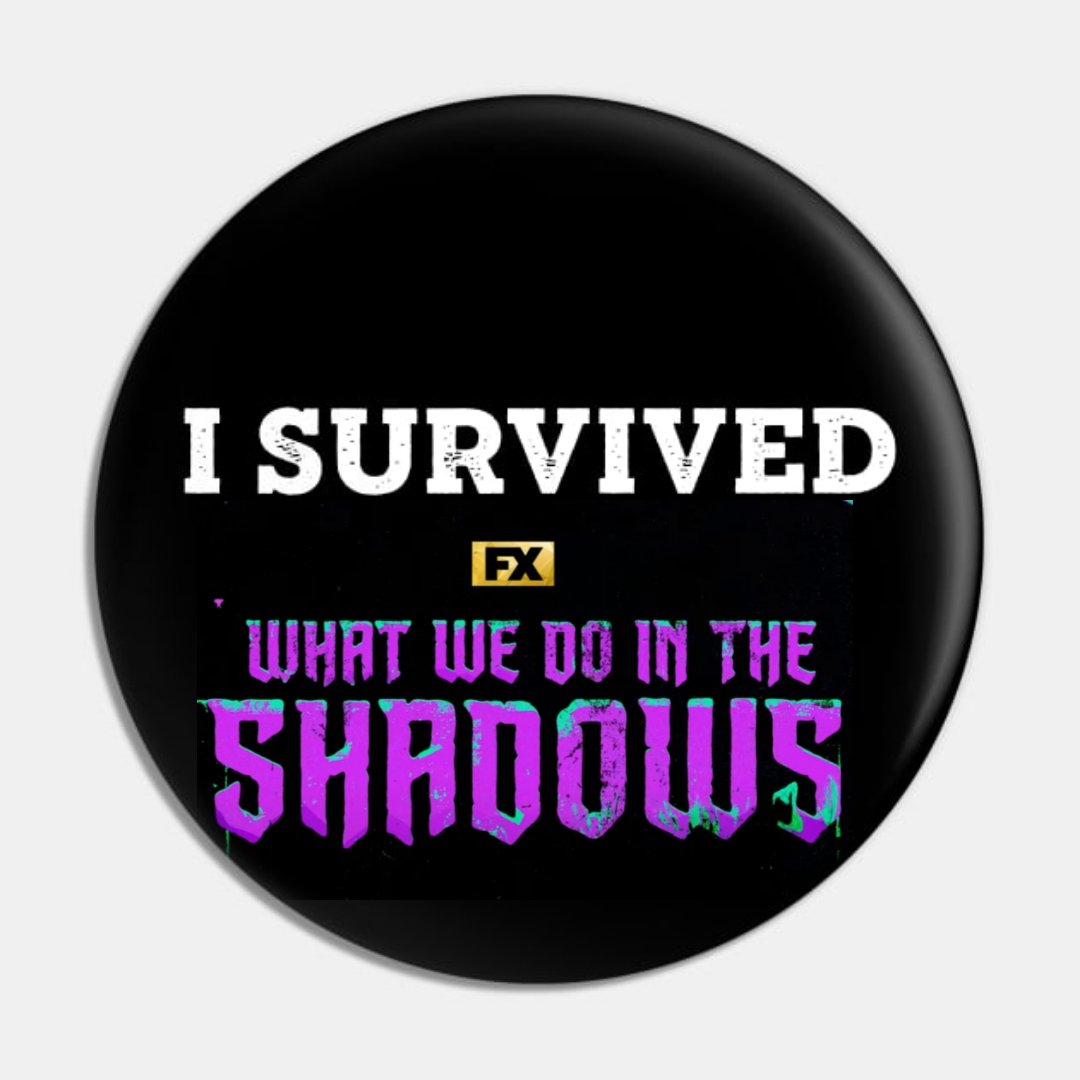 Birdie🦇 tweet media