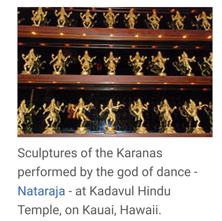 Why is number 108 so pious in Vedic Sanatan Dharma? As per Vedic ...