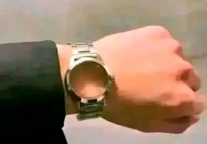 ayandaalphabet's tweet photo. @ChrisExcel102 I don't have time for this https://t.co/fLWJR53xrl