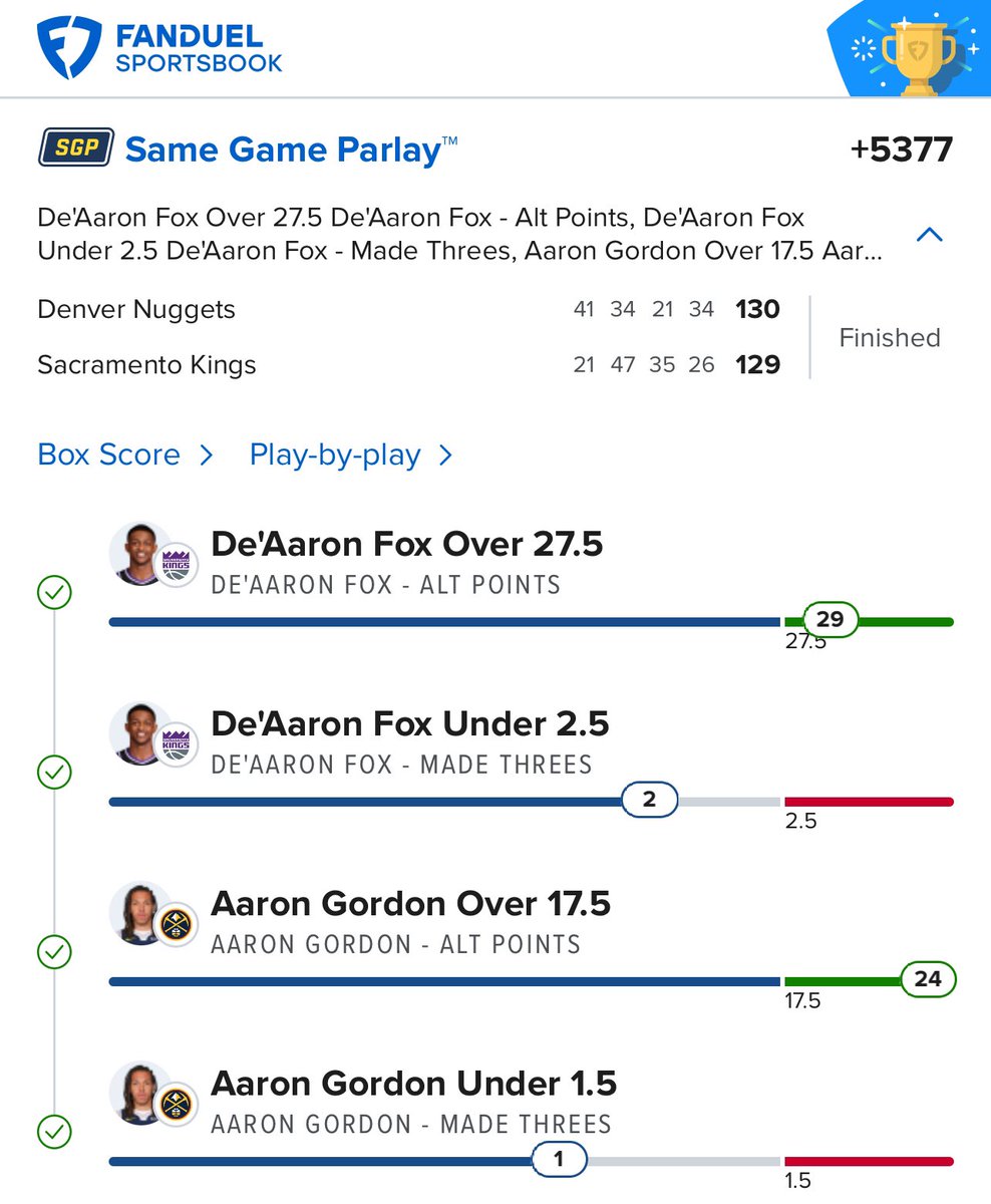 PlaysByZo tweet media