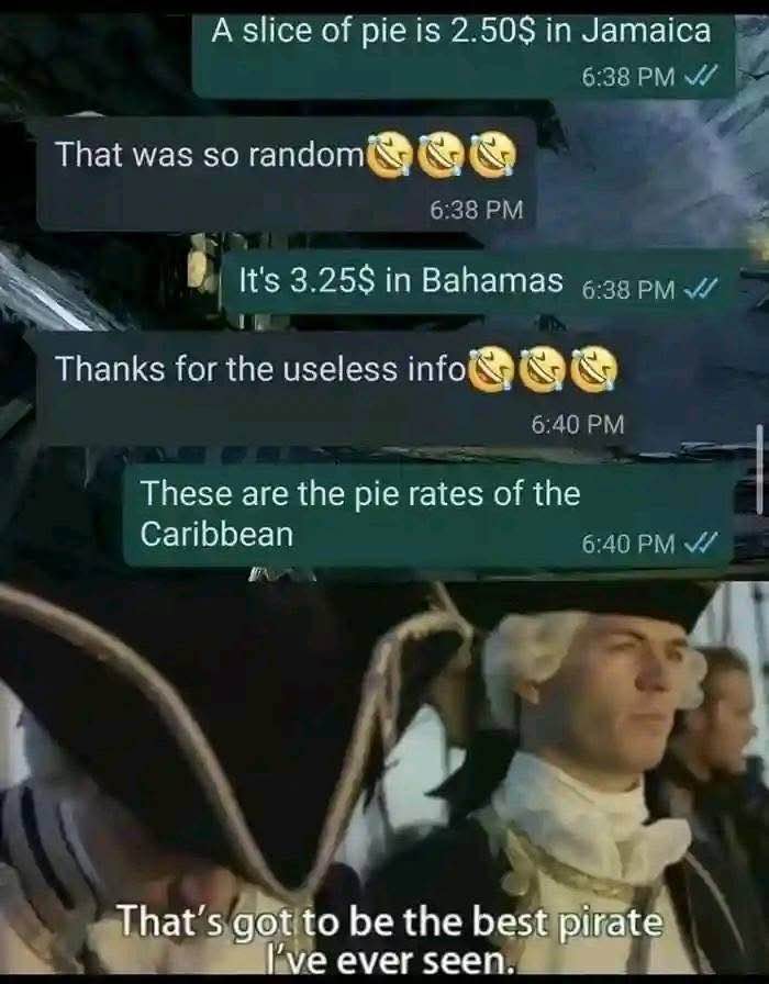 Chroma Slip (@bunnehsuccubus) on Twitter photo 