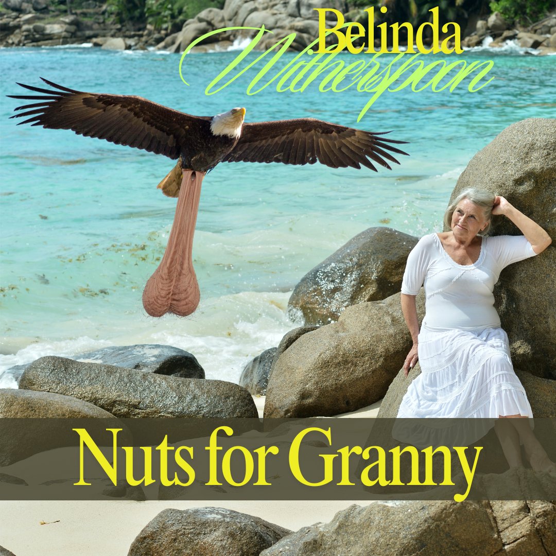 awkwardalbum's tweet photo. I'm crazy for this classic album from 1969. https://t.co/7OI2AumfF0