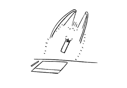 오늘은또 뭐그리지