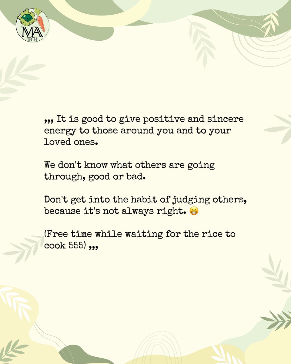 Admin X is back with more random translations. Enjoy 💚

#MilePhakphum
#GreenyRose
#MileApoTranslation