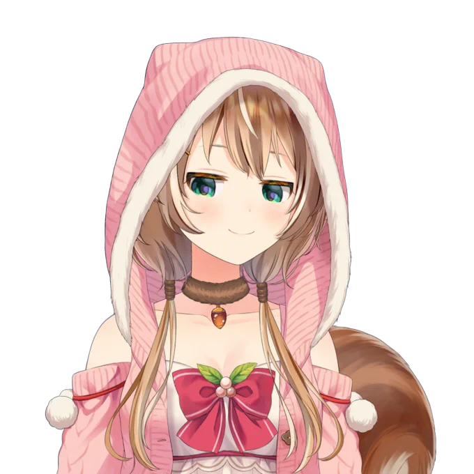 today is raining.it's time for me to put on my hood and be edgy 