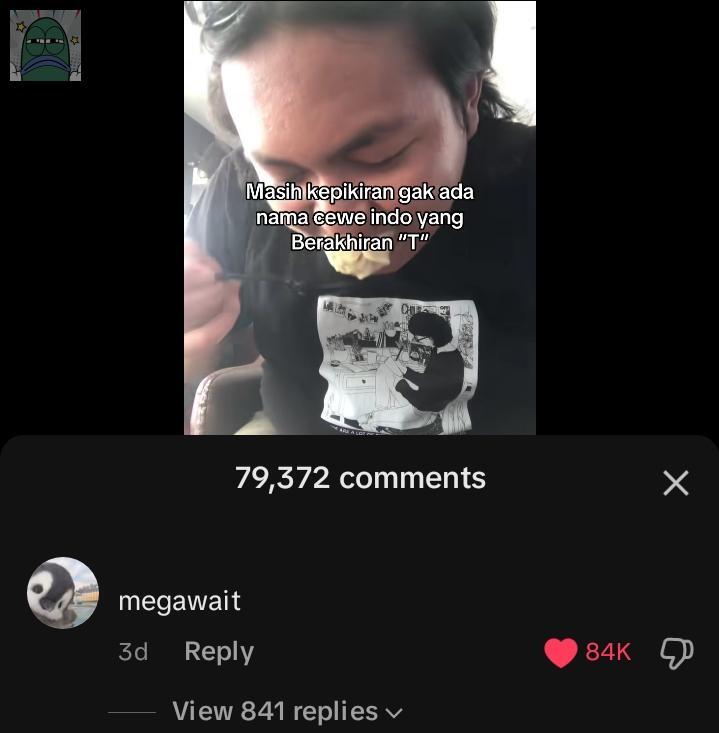 Tanyarlfes tweet media