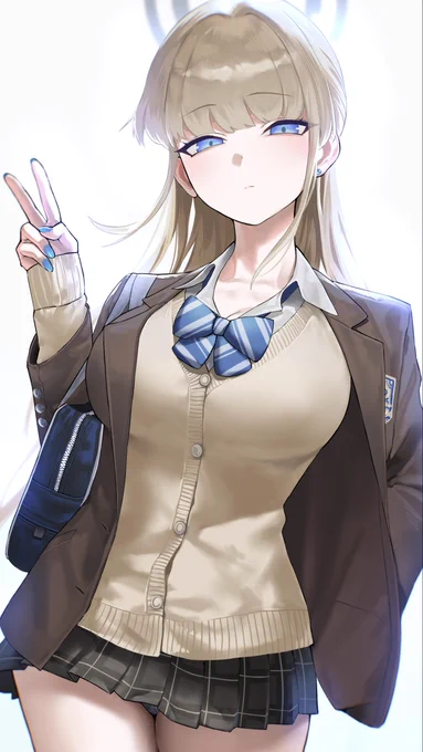 JKトキ 