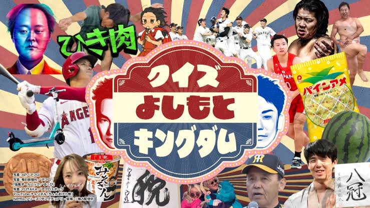 Emily🐾 (@96neko4hiki) / Posts / X